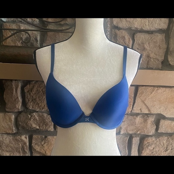 NWOT-AMBRIELLE-BRA - Picture 1 of 5